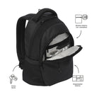 Backpack STEIF NARA N01