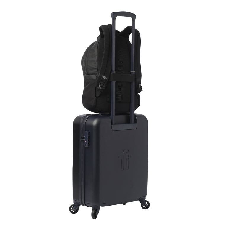 Backpack STEIF NARA N01