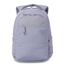Backpack STEIF NARA M5I