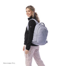 Backpack STEIF NARA M5I