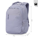 Backpack STEIF NARA M5I