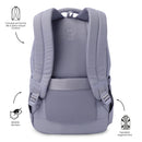 Backpack STEIF NARA M5I