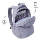 Backpack STEIF NARA M5I