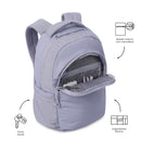 Backpack STEIF NARA M5I