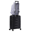 Backpack STEIF NARA M5I