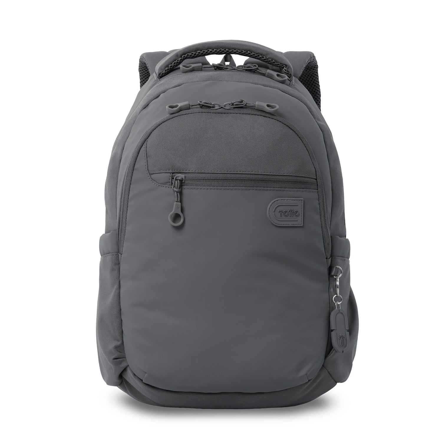 Backpack STEIF NARA  G2U