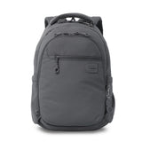 Backpack STEIF NARA  Z9G
