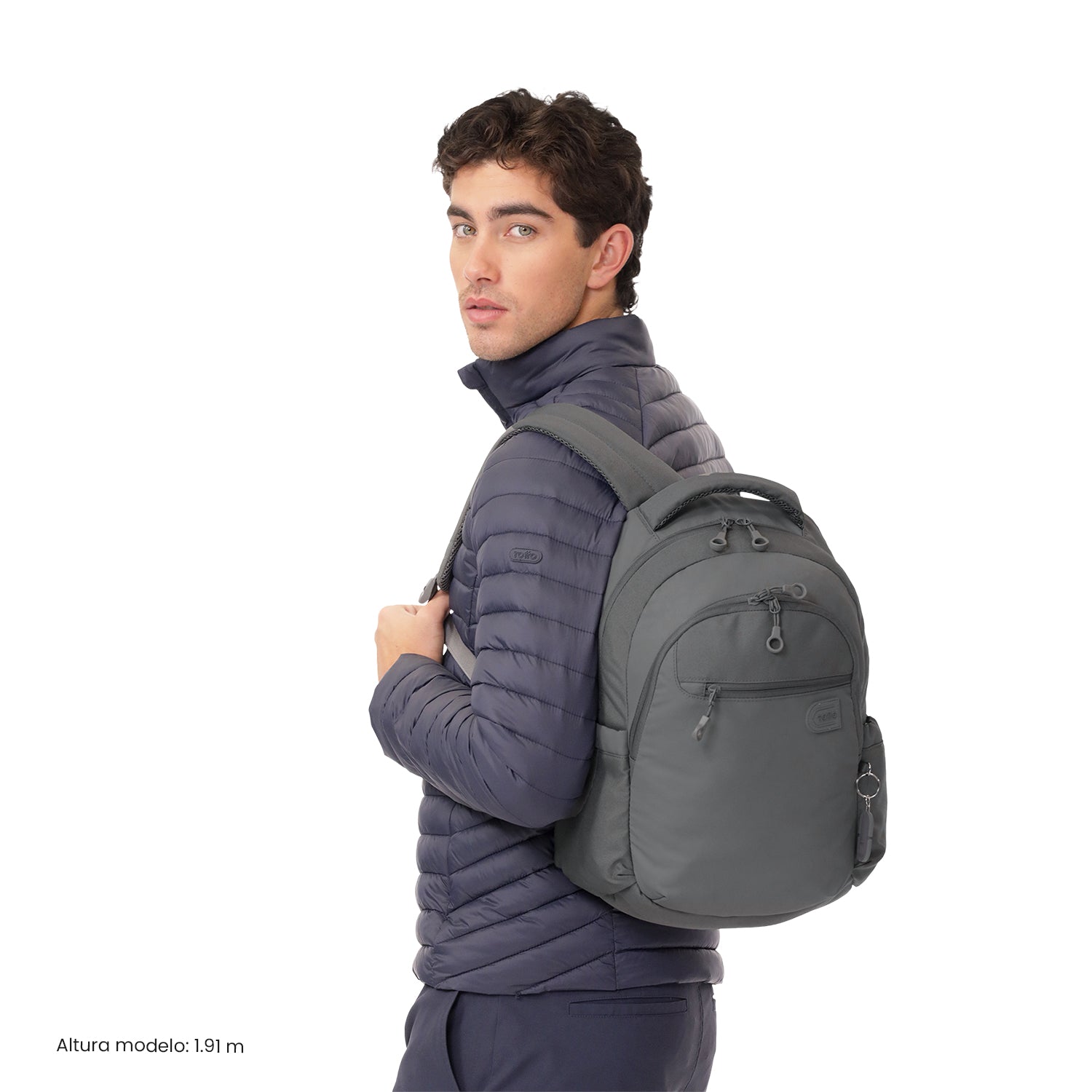 Backpack STEIF NARA  G2U
