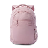 Backpack STEIF NARA  Z9G