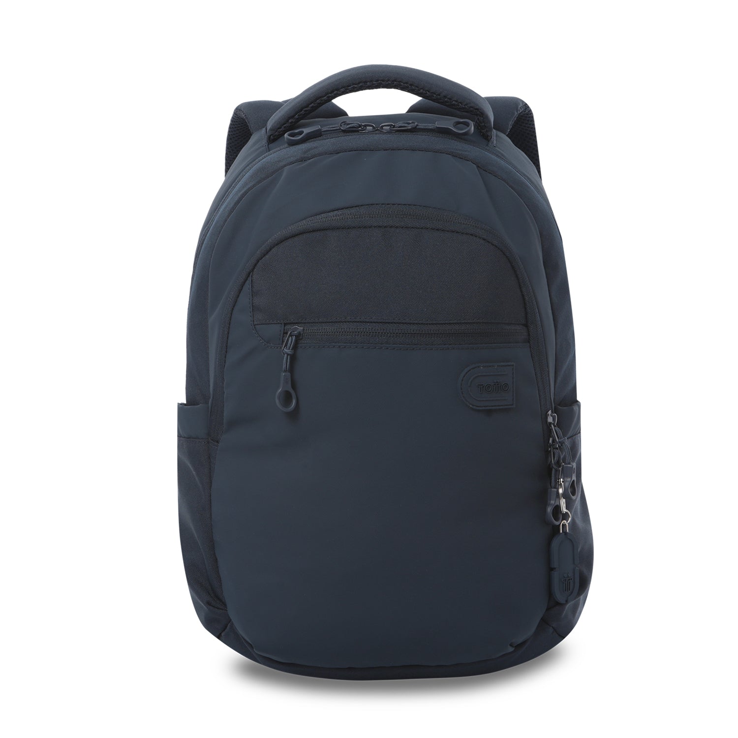 Backpack STEIF NARA  Z9G