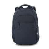 Backpack STEIF NARA  Z9G