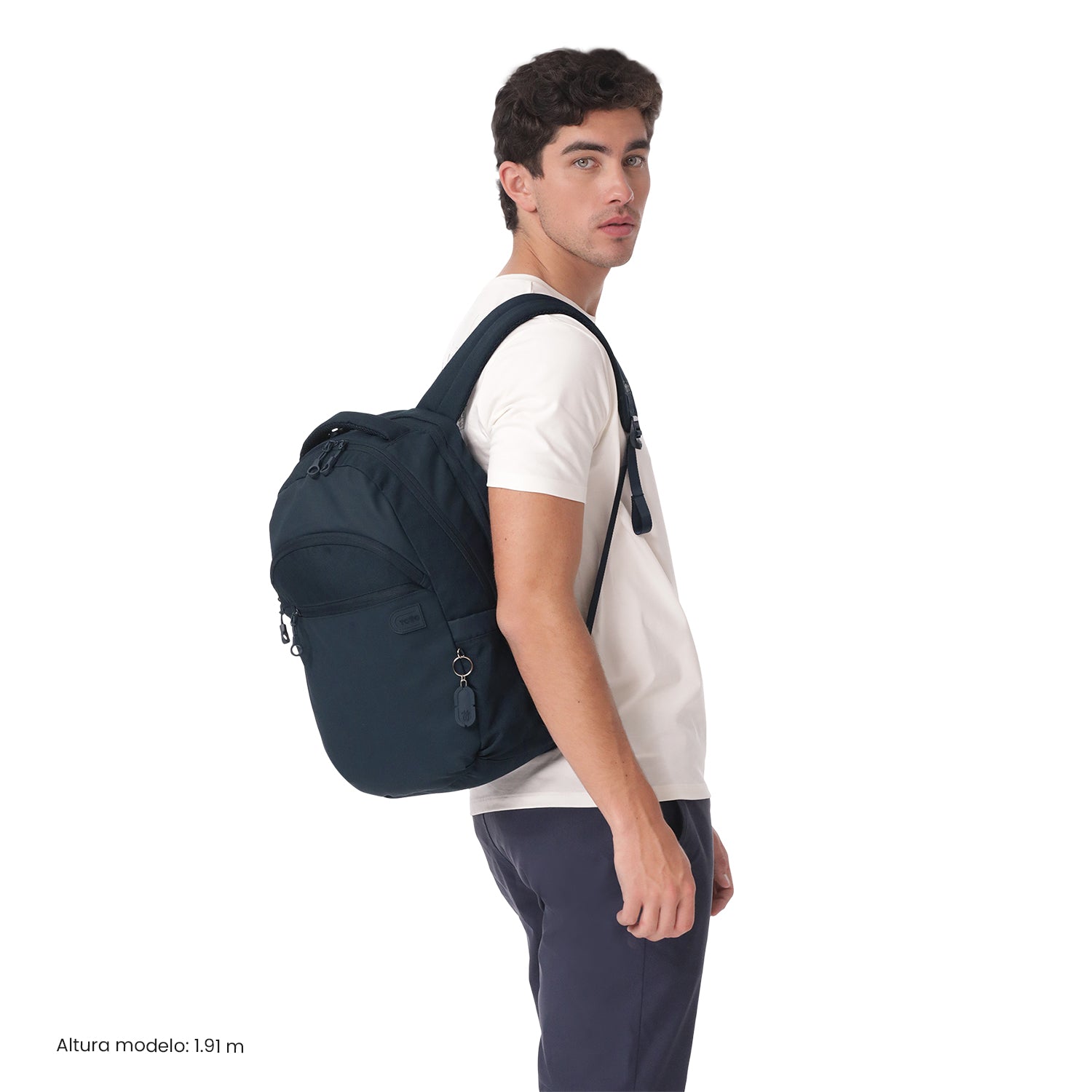 Backpack STEIF NARA  Z9G