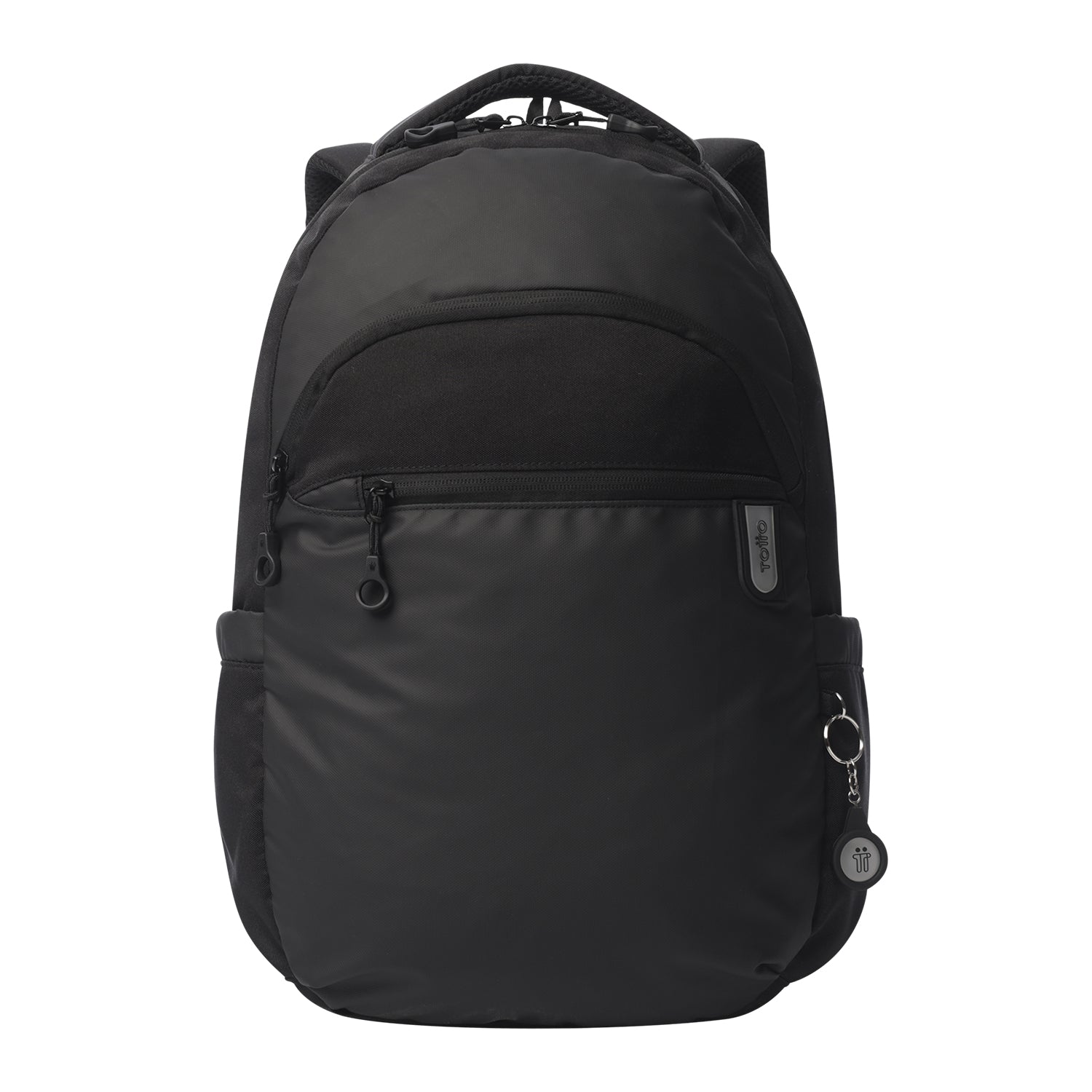 Backpack STEIF INO N01