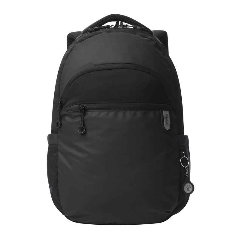 Backpack STEIF INO N01