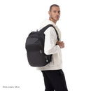 Backpack STEIF INO N01