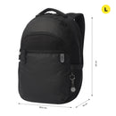 Backpack STEIF INO N01