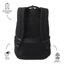 Backpack STEIF INO N01