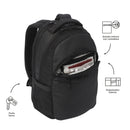 Backpack STEIF INO N01