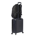 Backpack STEIF INO N01