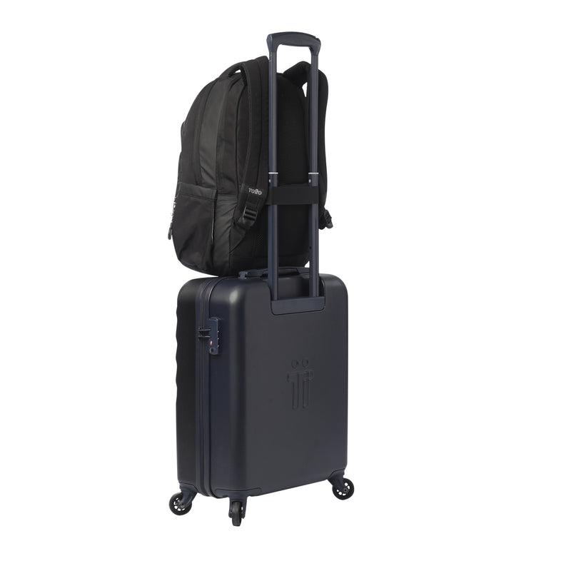 Backpack STEIF INO N01