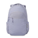 Backpack STEIF INO M5I