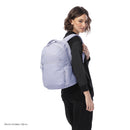 Backpack STEIF INO M5I