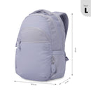 Backpack STEIF INO M5I