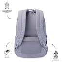 Backpack STEIF INO M5I
