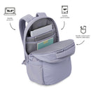 Backpack STEIF INO M5I