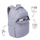 Backpack STEIF INO M5I