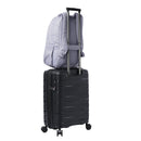 Backpack STEIF INO M5I