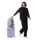 Backpack STEIF INO M5I