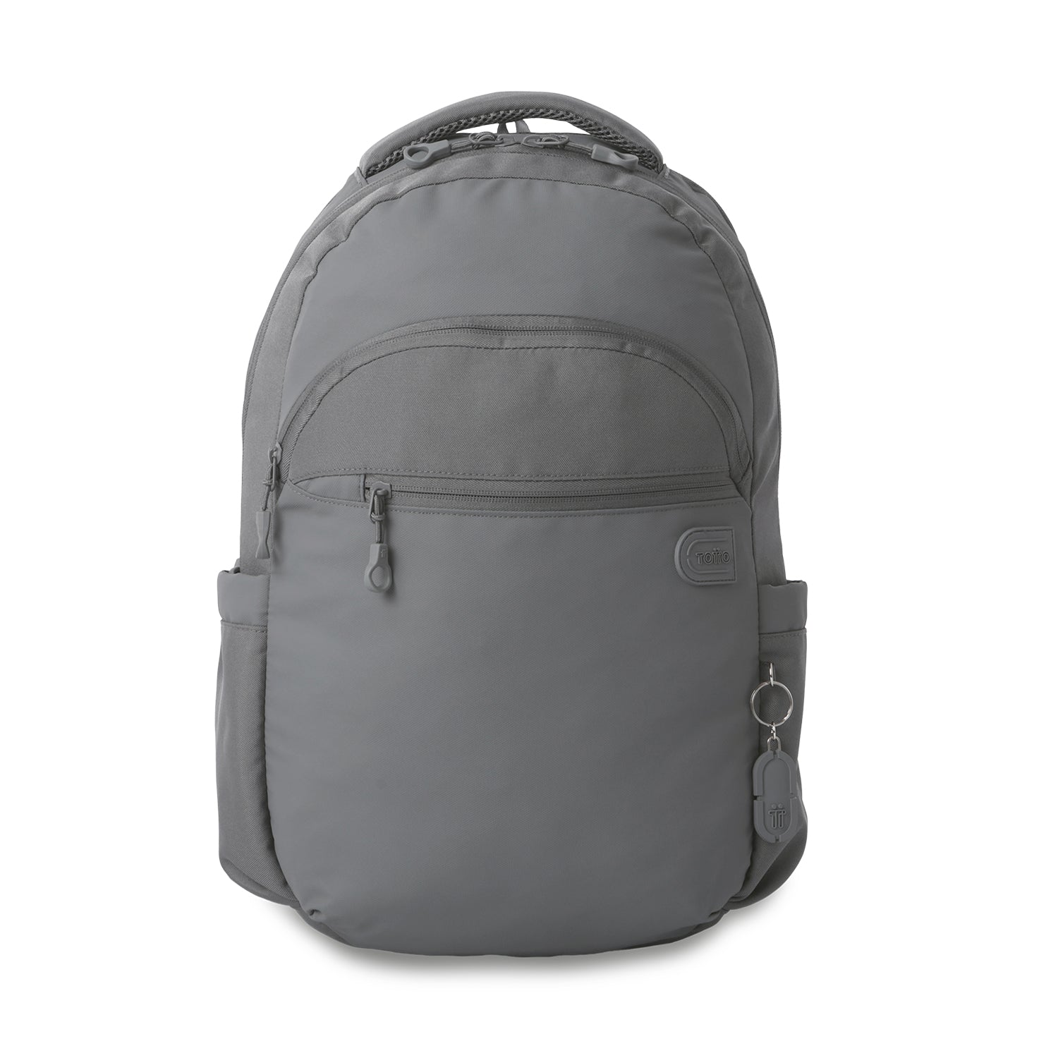 Backpack STEIF INO  G2U