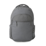 Backpack STEIF INO  G2U