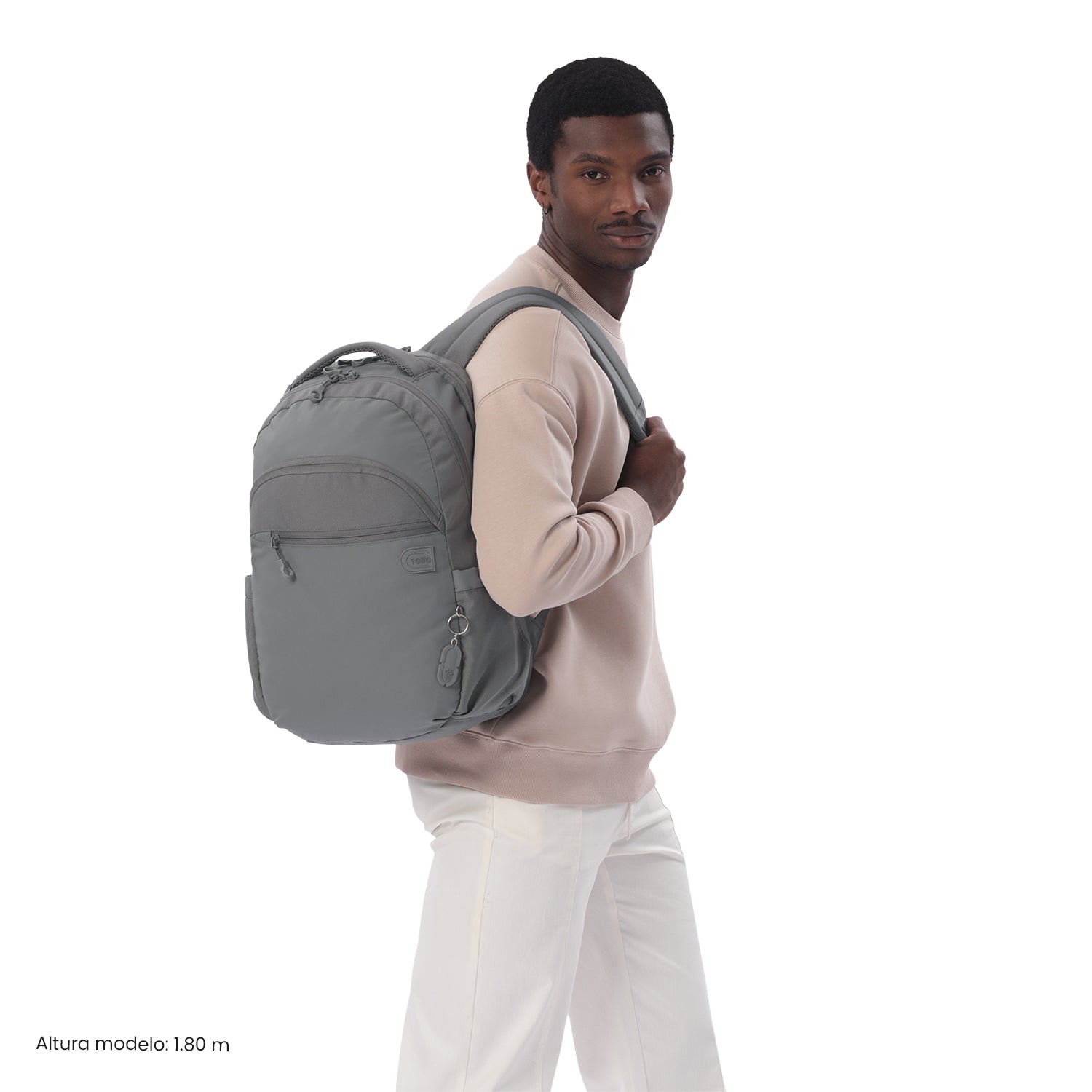Backpack STEIF INO  G2U