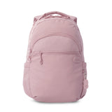 Backpack STEIF INO  G2U
