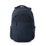Backpack STEIF INO  G2U