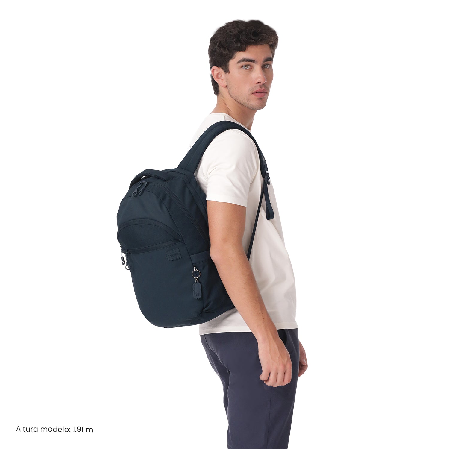 Backpack STEIF INO  Z9G