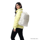 Backpack ESTAMBUL B72