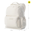 Backpack ESTAMBUL B72