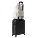 Backpack ESTAMBUL B72