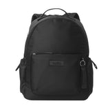 Backpack ESTAMBUL N01