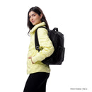 Backpack ESTAMBUL N01