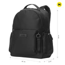 Backpack ESTAMBUL N01