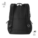 Backpack ESTAMBUL N01