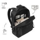 Backpack ESTAMBUL N01