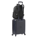 Backpack ESTAMBUL N01