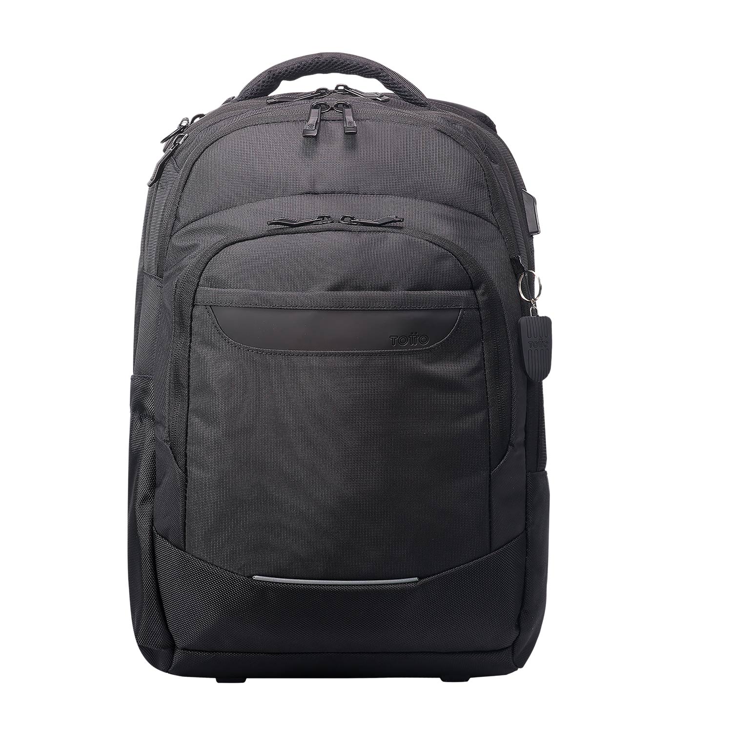 Backpack P Tablet and PC COMMUTER  N01