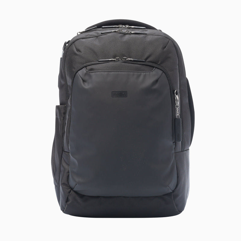 Backpack Executive Gtx 2.0 L Black N01