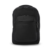 Backpack GTX XL  N01